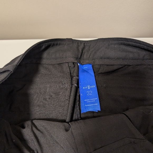 Kit and ace cargo pants - Picture 3 of 4